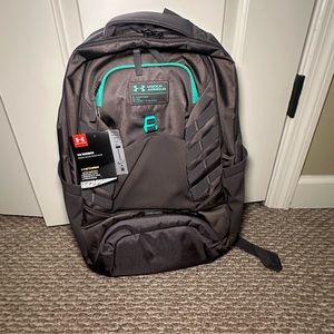 Under Armour Backpack